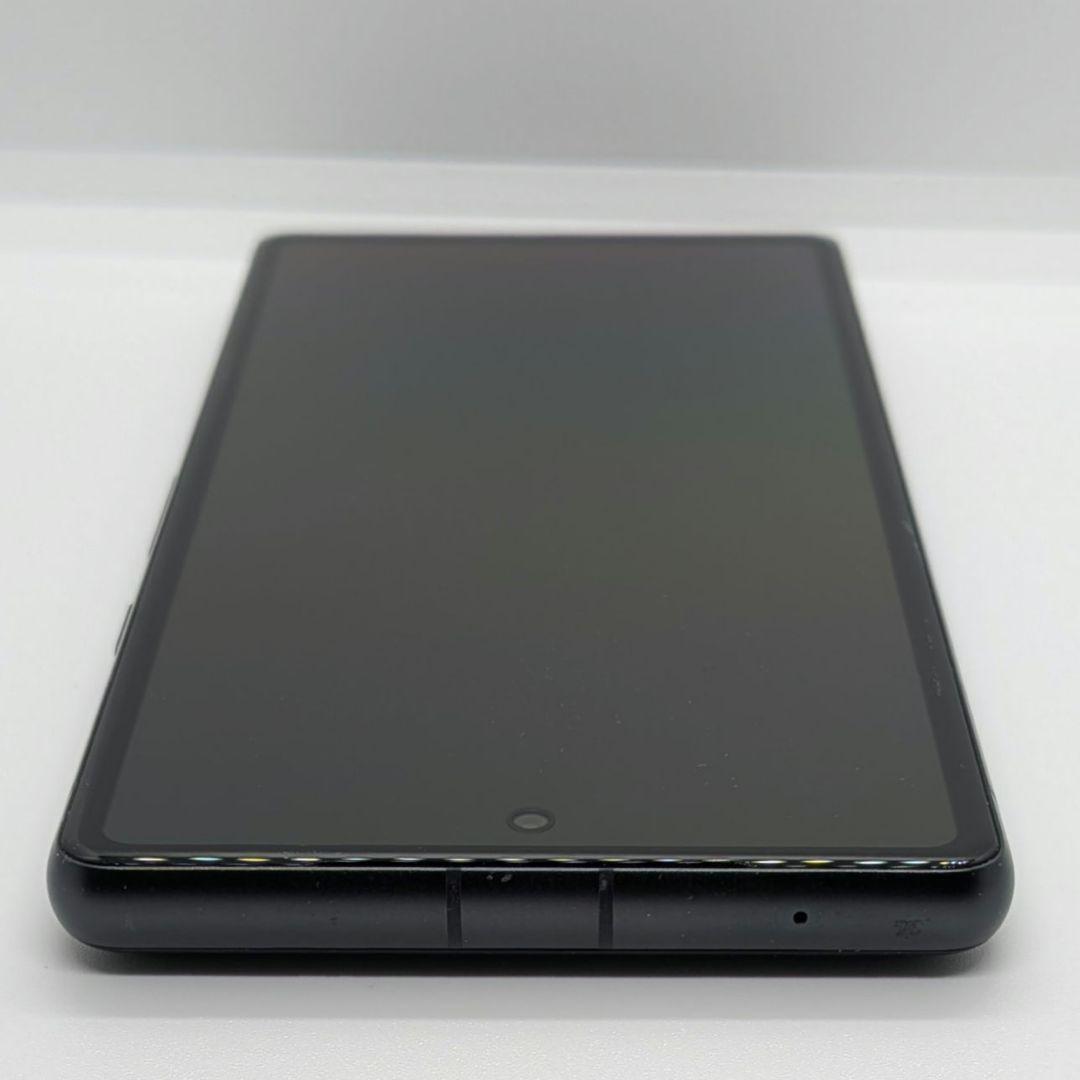 Google Pixel 7a 128GB チャコール（SIMフリー）