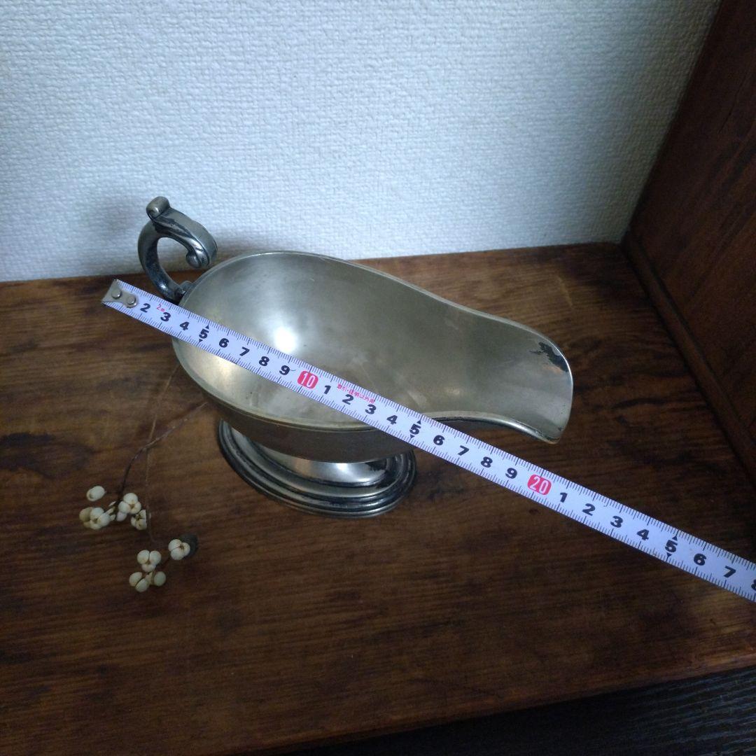 ❋Antique　グレイビーボード❋