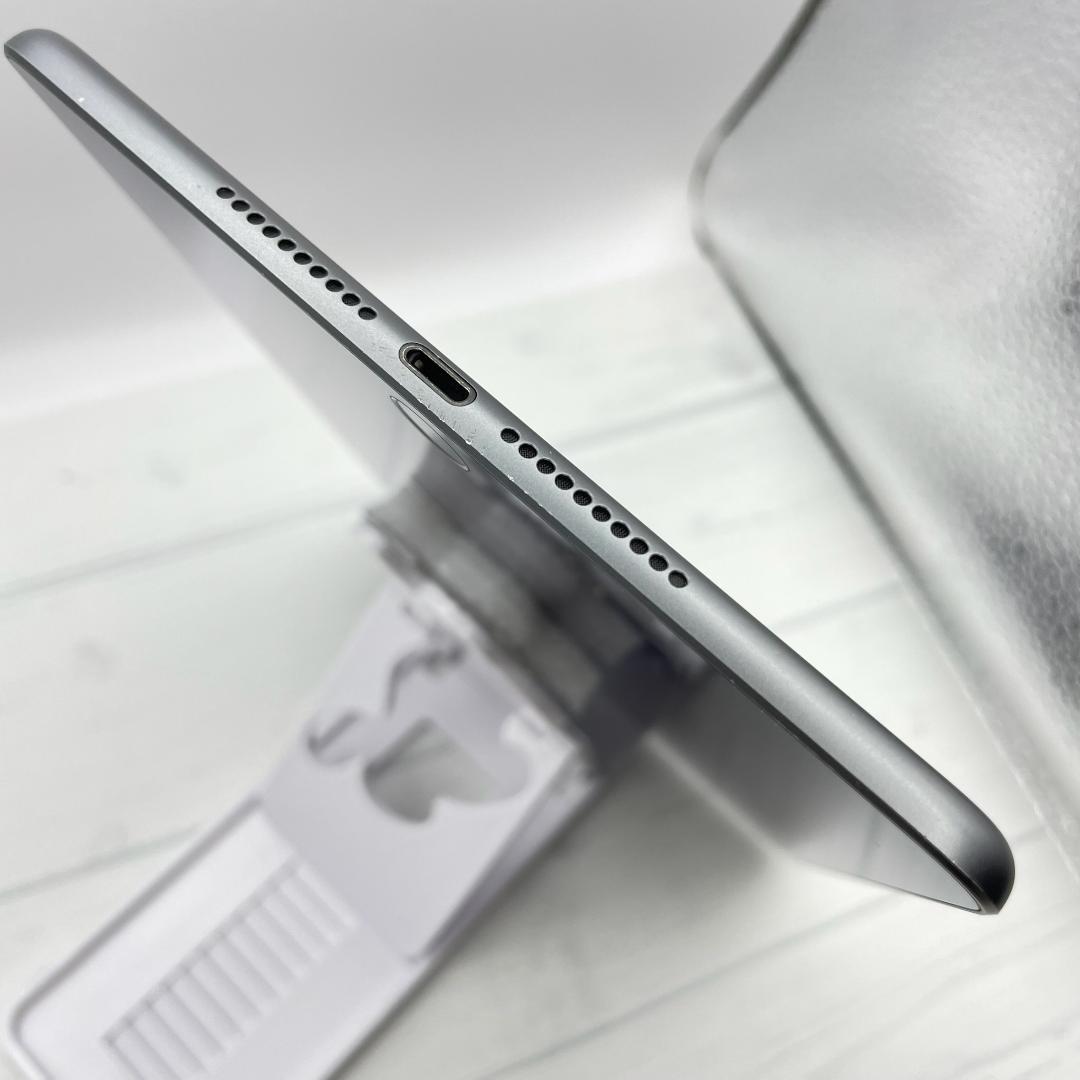 【お値打ちセット】BT95％ mini 第5世代 フィルム＋ケース＋ペンシル