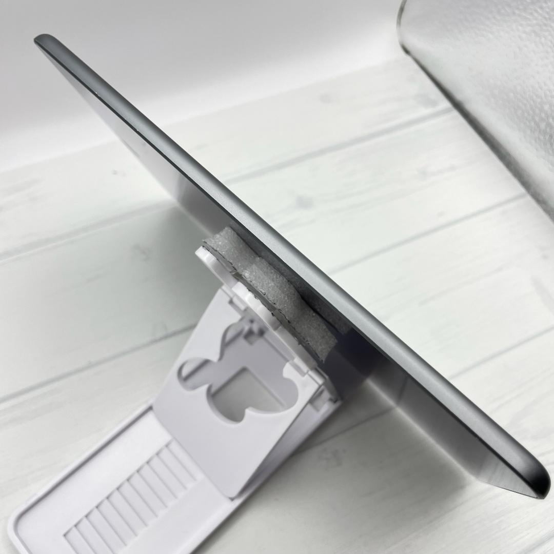 【お値打ちセット】BT95％ mini 第5世代 フィルム＋ケース＋ペンシル