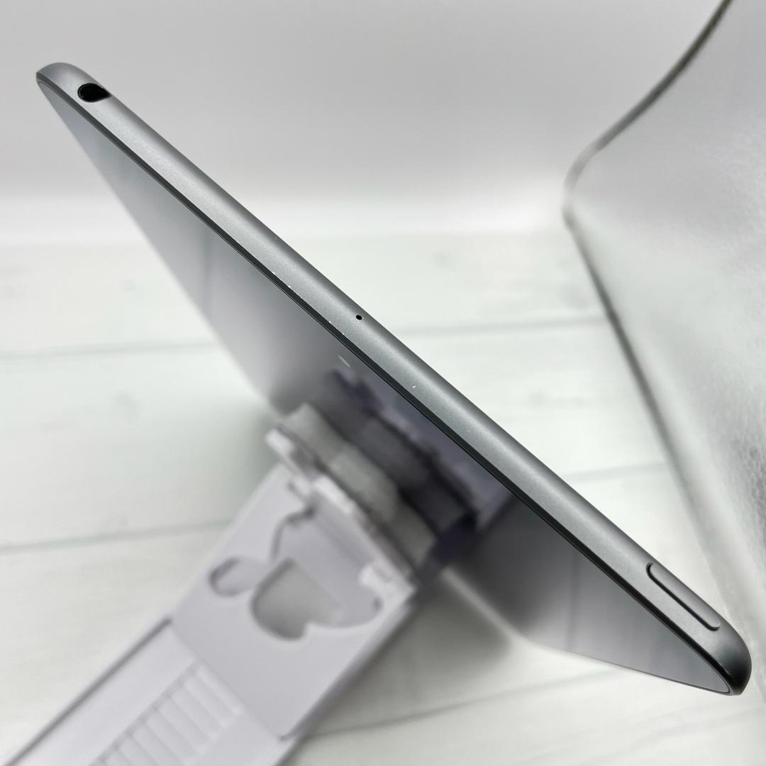 【お値打ちセット】BT95％ mini 第5世代 フィルム＋ケース＋ペンシル