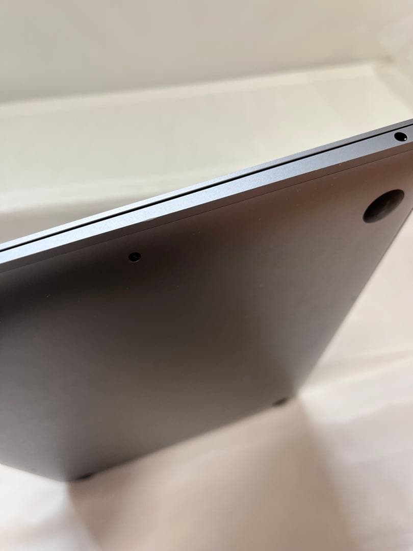 MacBook Air M1 2020 13インチ 8GB 256GB