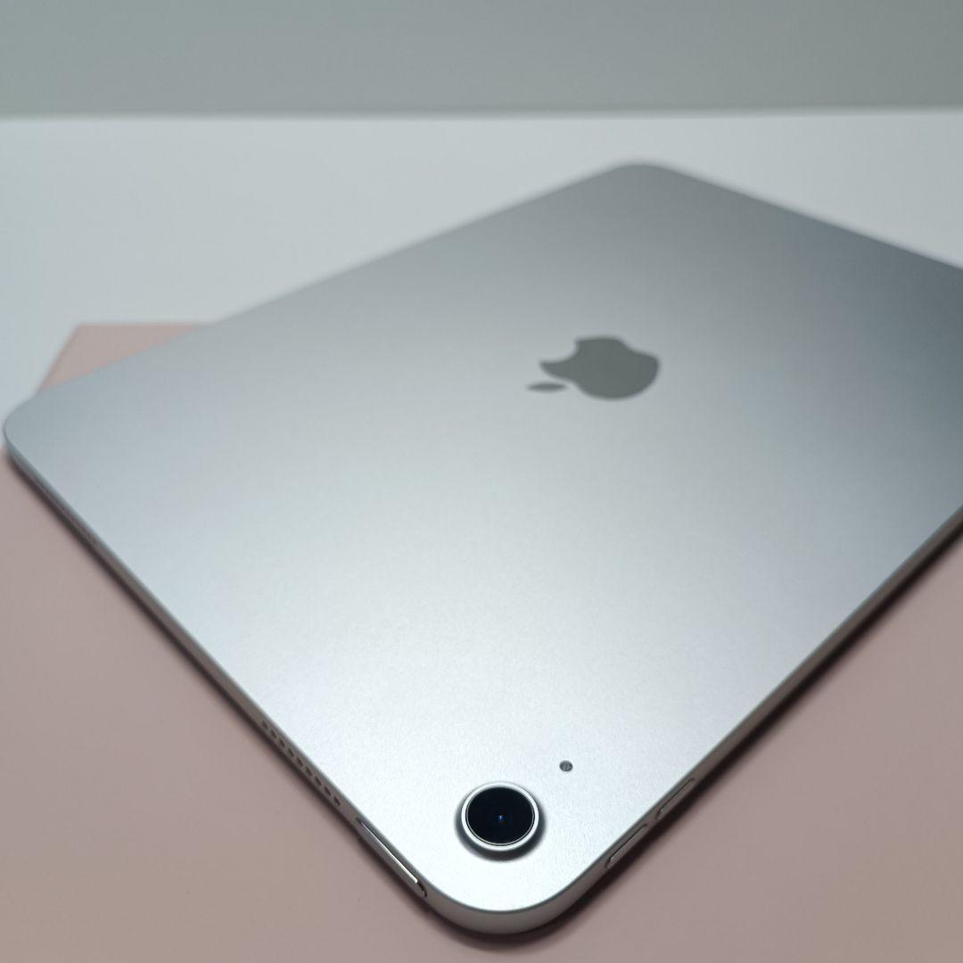 iPad 11インチ A16 128GB Keyboard タッチペン
