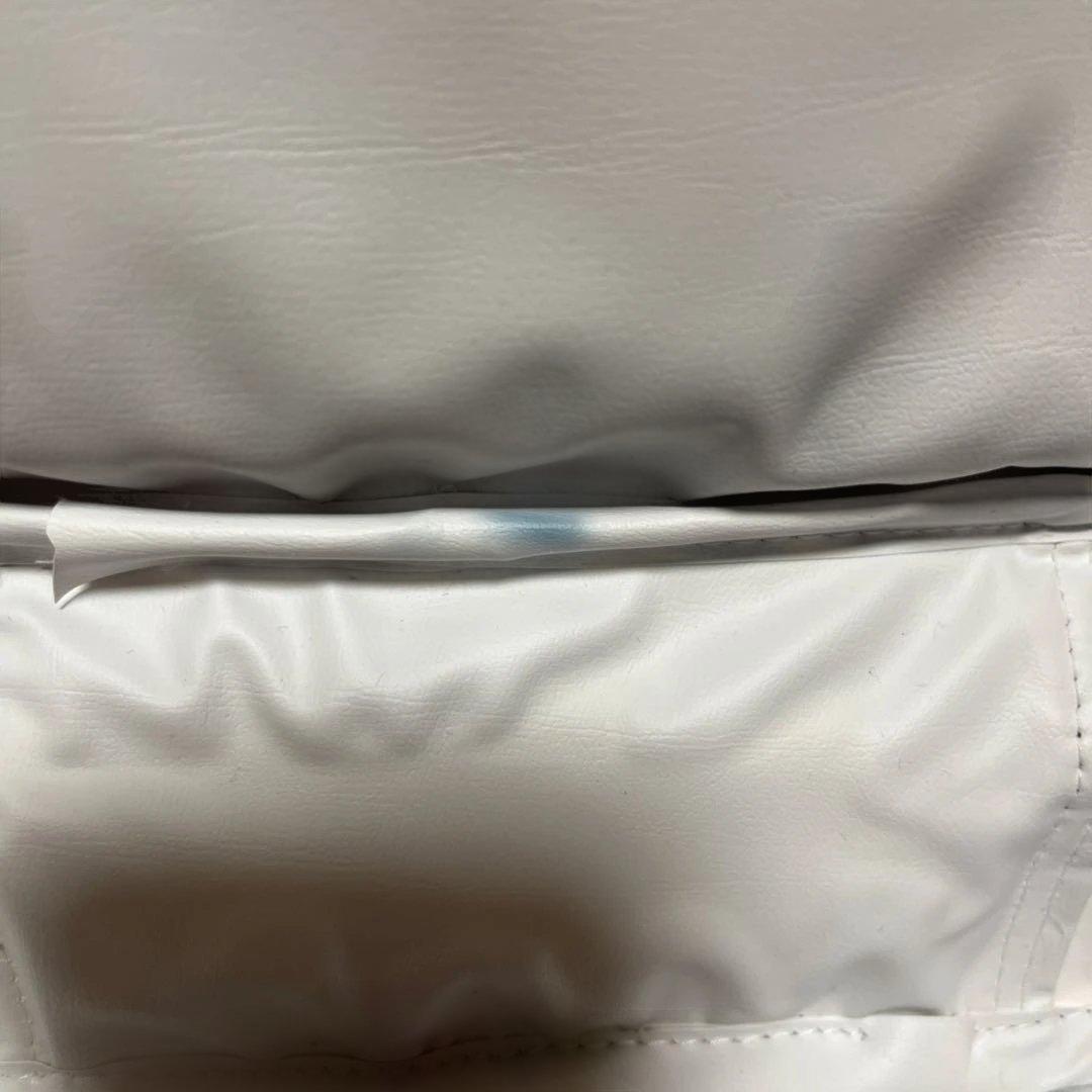 CHANEL ポーチ&トラベル用詰め替え容器セット