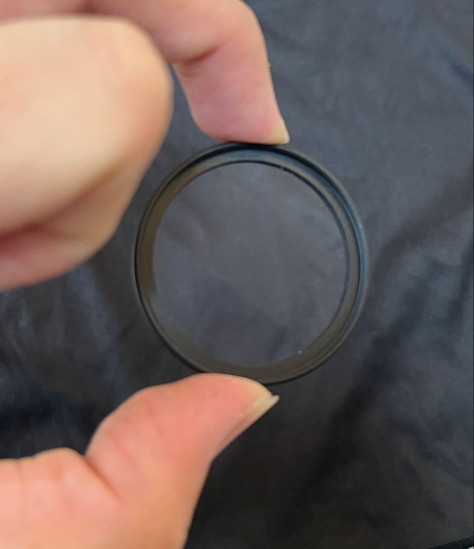 APO-Componon 45mm F4 アポコンポノン　箱付き　使用回数4回