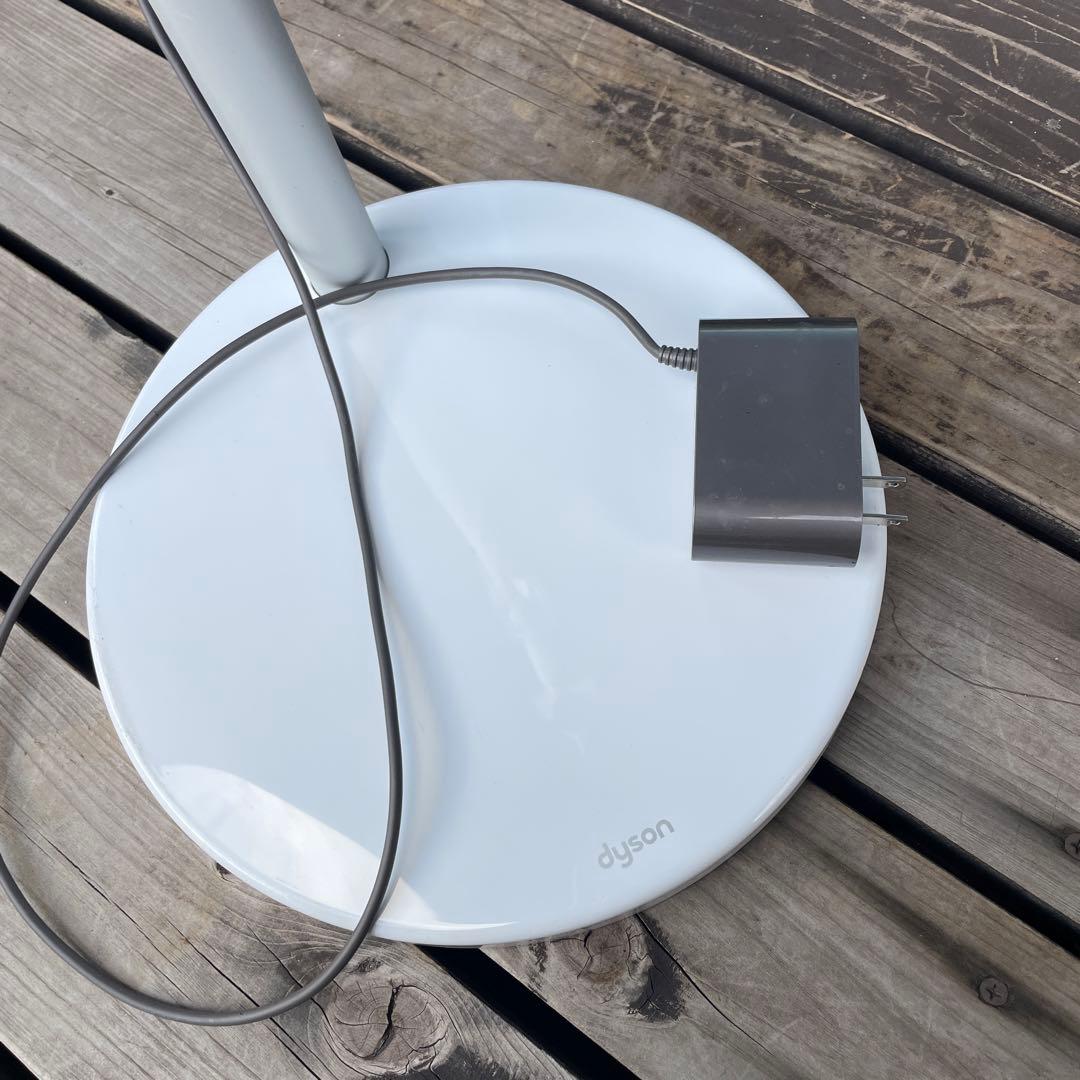 ダイソン　Dyson 掃除機　V12 Detect Slim スタンド付