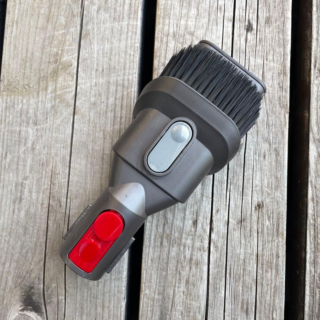 ダイソン　Dyson 掃除機　V12 Detect Slim スタンド付