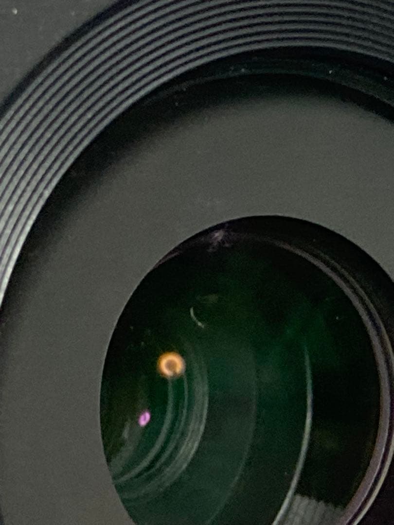 OLYMPUS E-PL6 ミラーレス一眼＋交換レンズ等セット（ジャンク扱い）