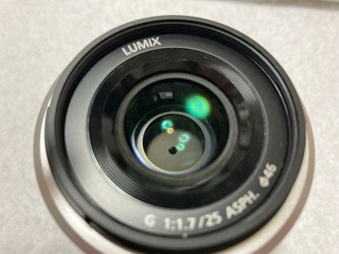 OLYMPUS E-PL6 ミラーレス一眼＋交換レンズ等セット（ジャンク扱い）