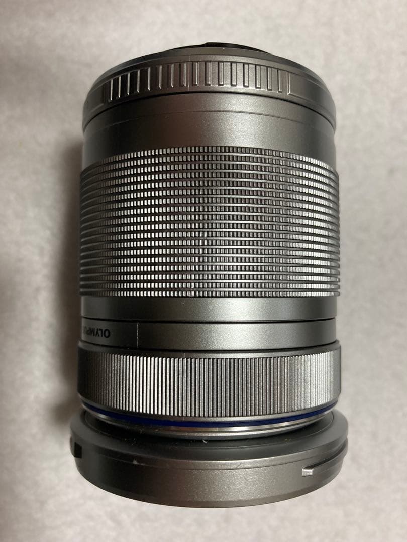 OLYMPUS E-PL6 ミラーレス一眼＋交換レンズ等セット（ジャンク扱い）