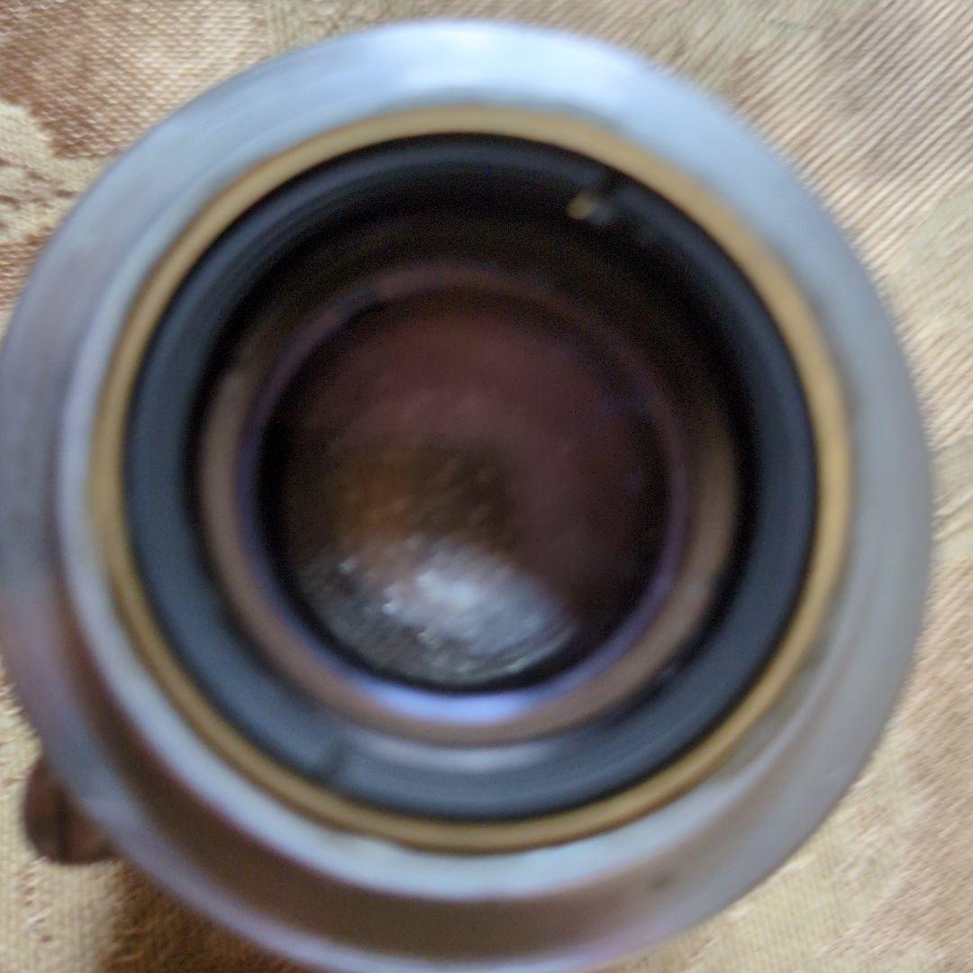 CANON　L2 カメラ