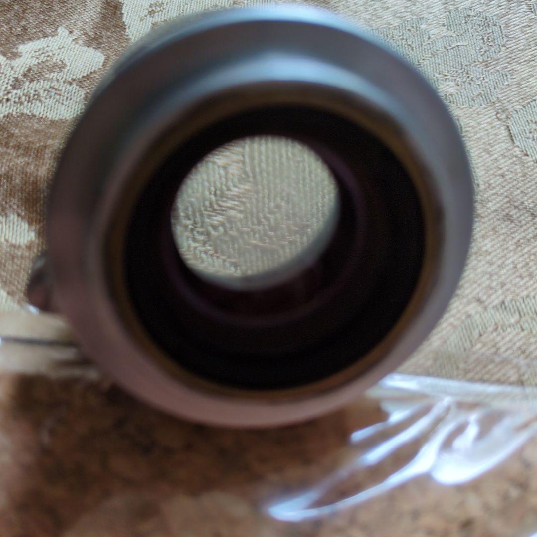 CANON　L2 カメラ