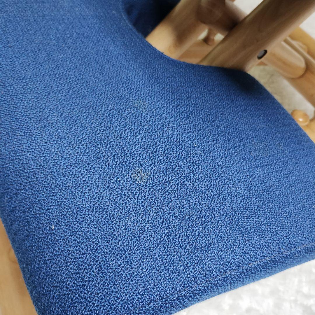 ☆良品☆ STOKKE VARIERストッケ ヴァリエール マルチバランス