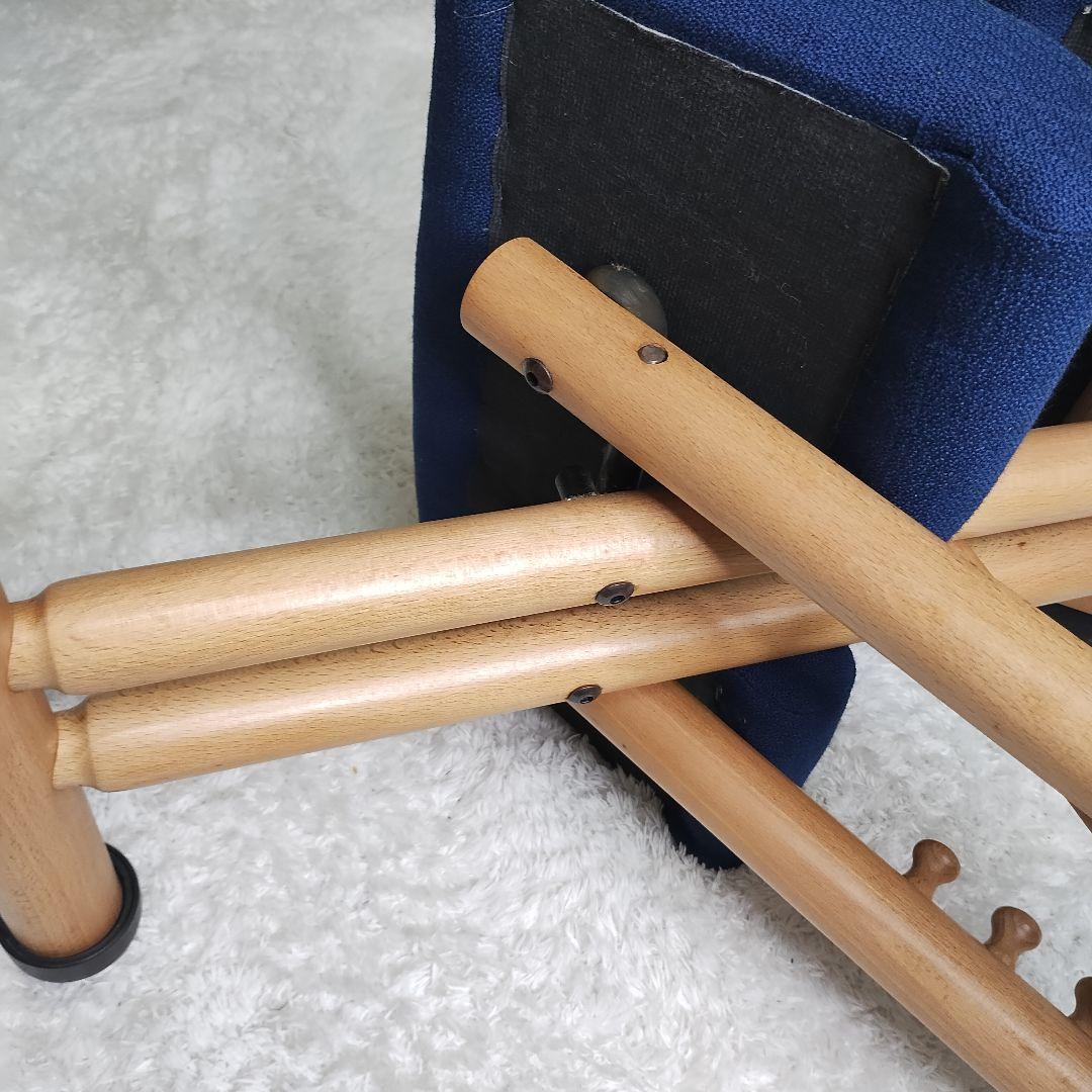 ☆良品☆ STOKKE VARIERストッケ ヴァリエール マルチバランス