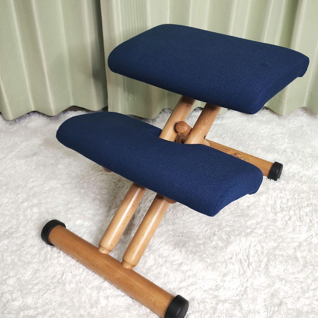 ☆良品☆ STOKKE VARIERストッケ ヴァリエール マルチバランス