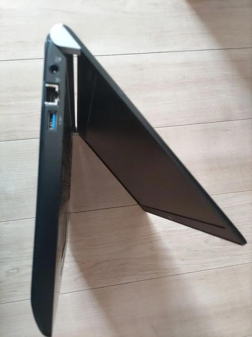 dynabook R73/H ノートPC