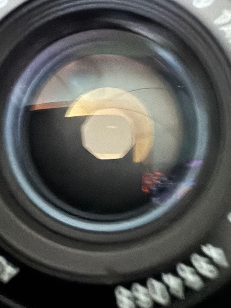 sony α7III SIGMA 24-70mm DG DN art おまけ付き