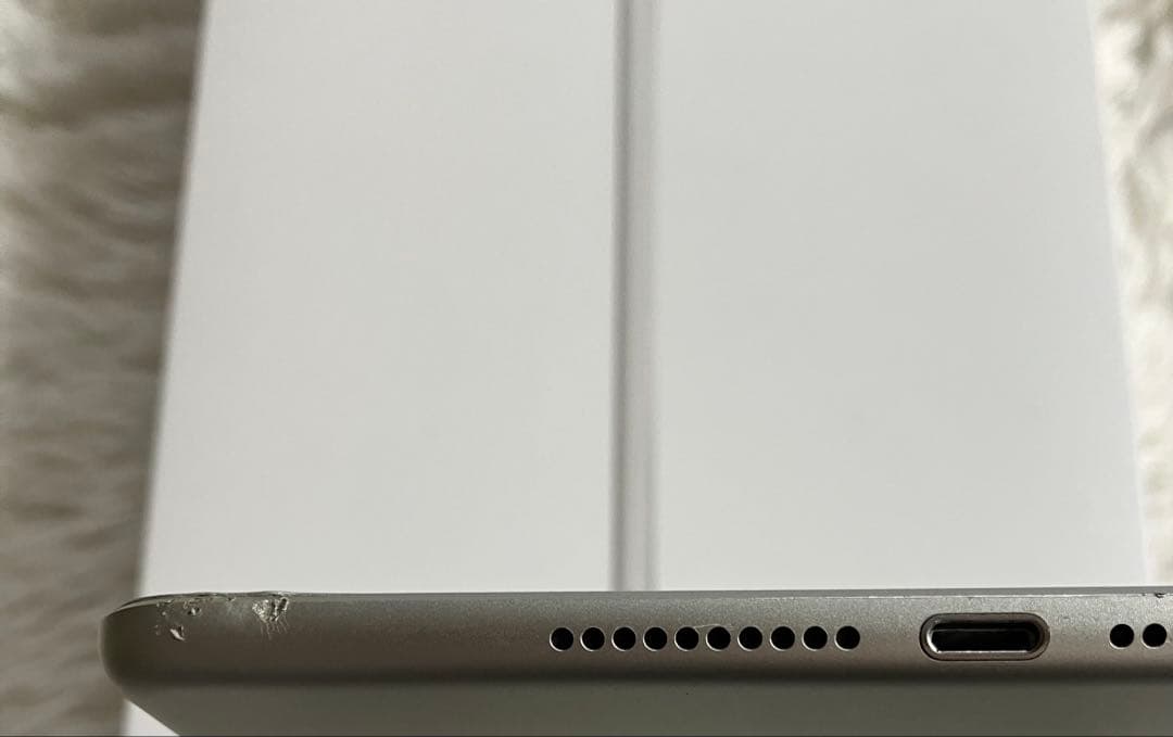 【1台限定価格】iPad mini5 64GB SIMフリー 【すぐ発送】