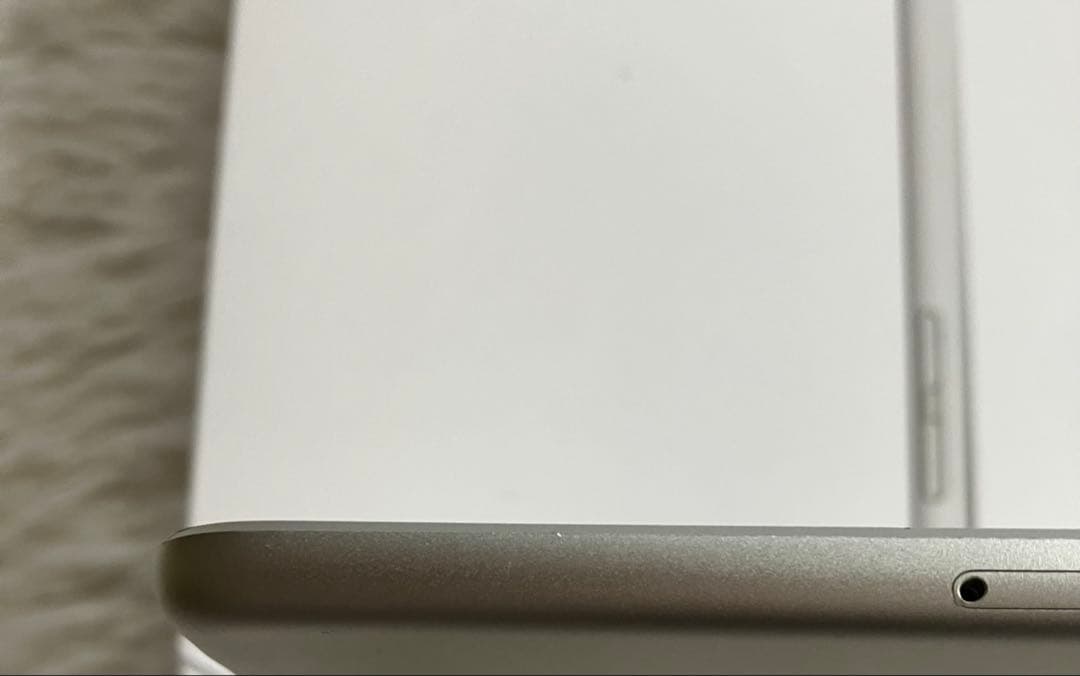 【1台限定価格】iPad mini5 64GB SIMフリー 【すぐ発送】