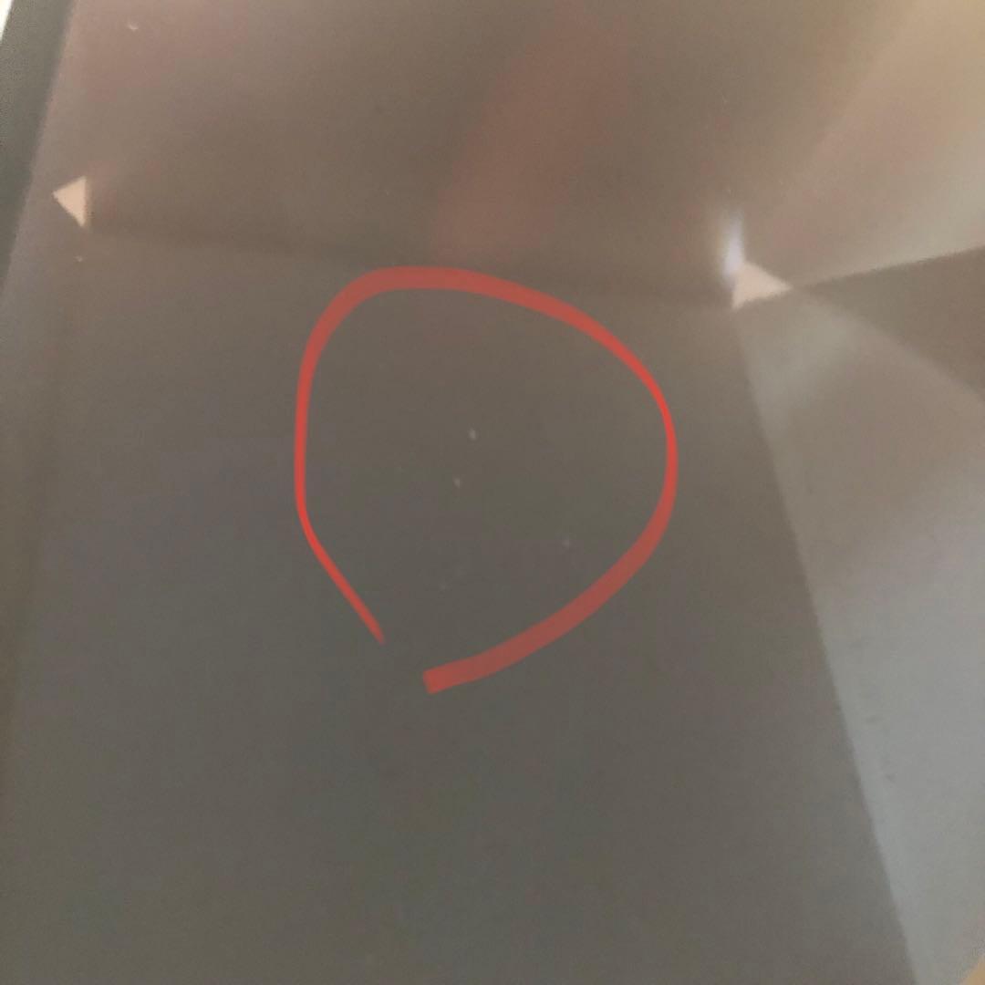 【早い者勝ち】iPad 第8世代 128GB Wi-Fi 【すぐ発送】