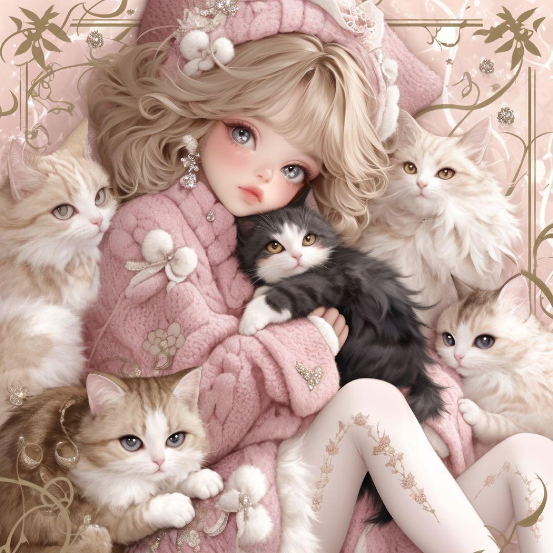 ♡ゆみ♡