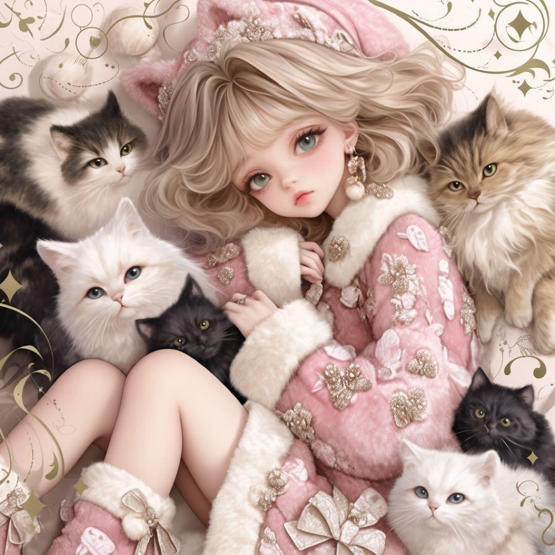 ♡ゆみ♡