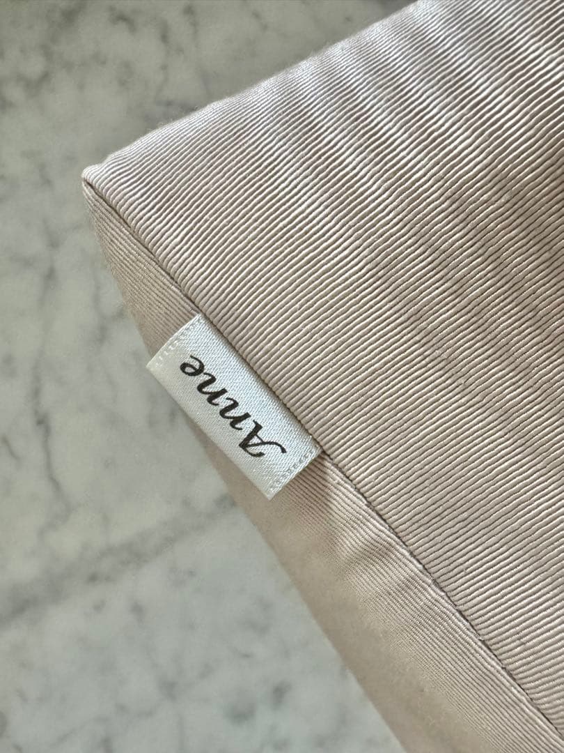 HERMES エルメス バーキン30 インナーバッグ オーガナイザー