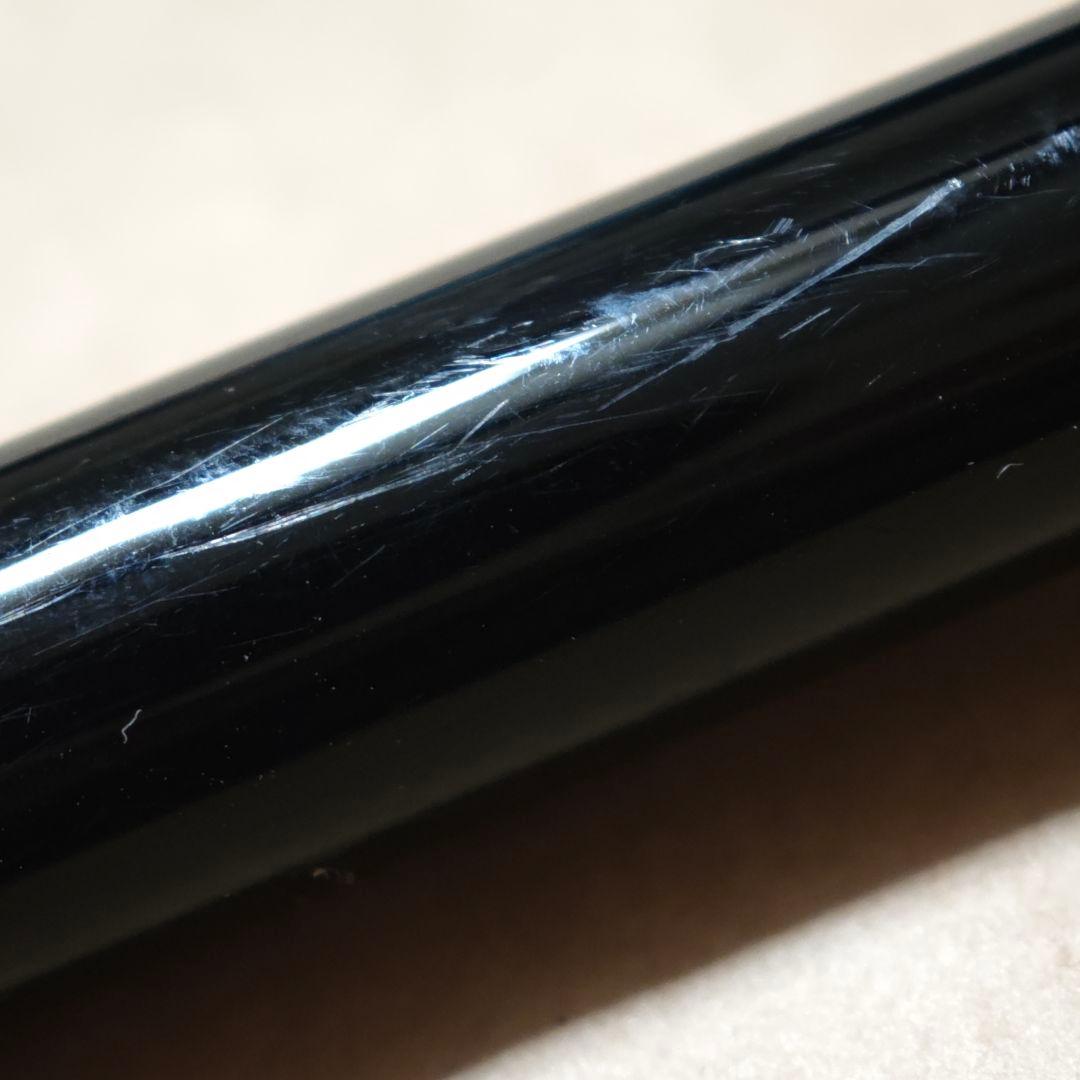 Pilot カスタム74 万年筆 M パイロット