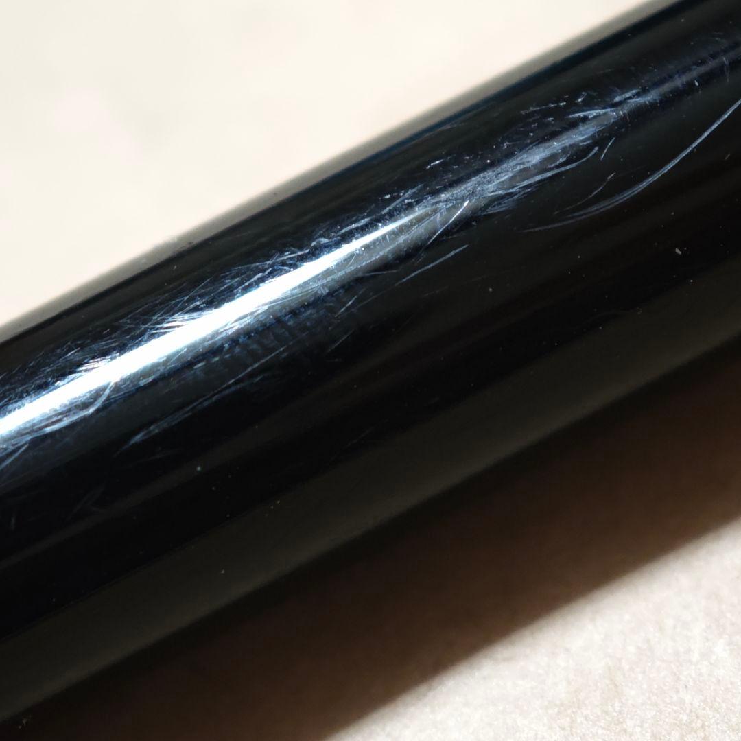 Pilot カスタム74 万年筆 M パイロット