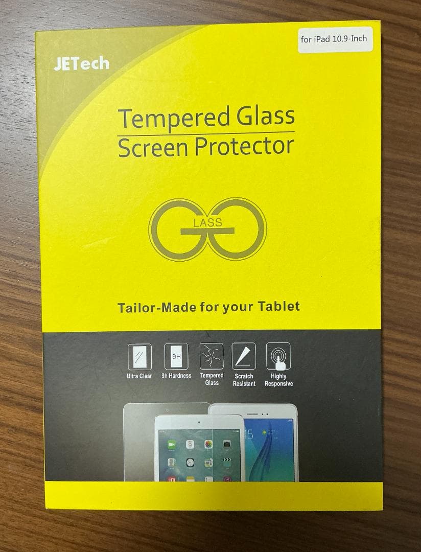 美品 iPad Air 4 256GB 箱 Magic Keyboard 付