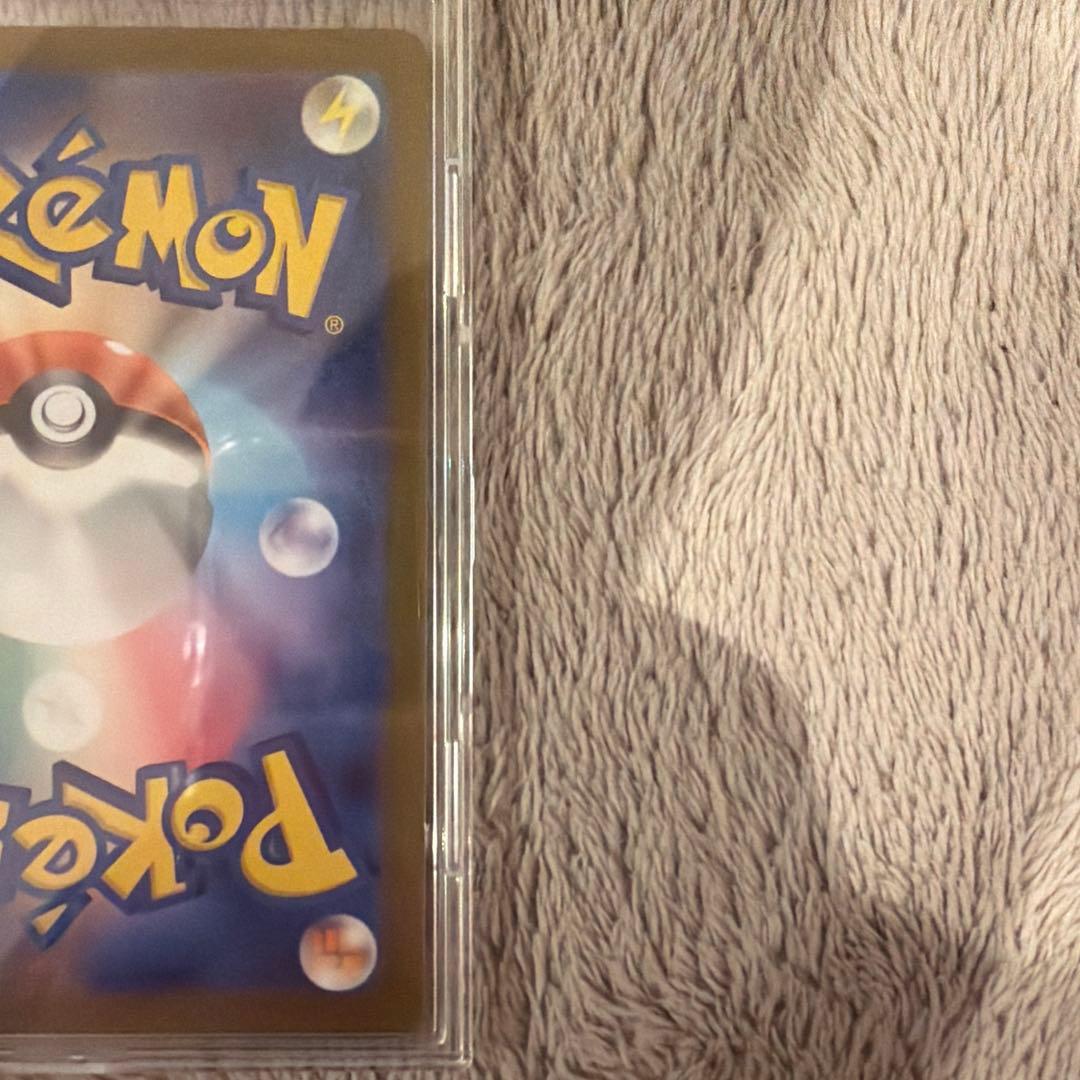 ブラッキー 100 HP ポケモンカード
