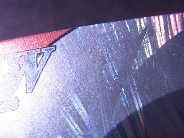 ナルト疾風伝　ナルティメットフォーメーション　大蛇丸　NF-094　バンダイ