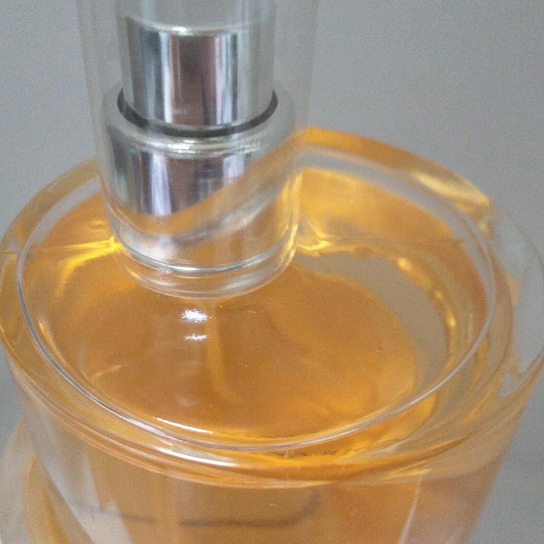 ❤️超レア▪廃盤 ニナリッチ プルミエジュール EDP SP100ml❤️