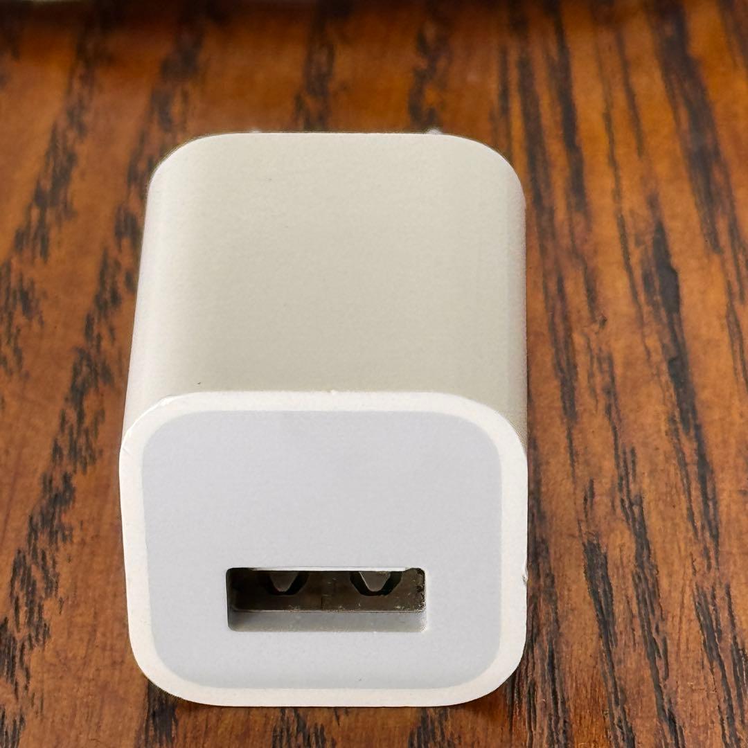 Chromecast with Google TV HDMI接続
