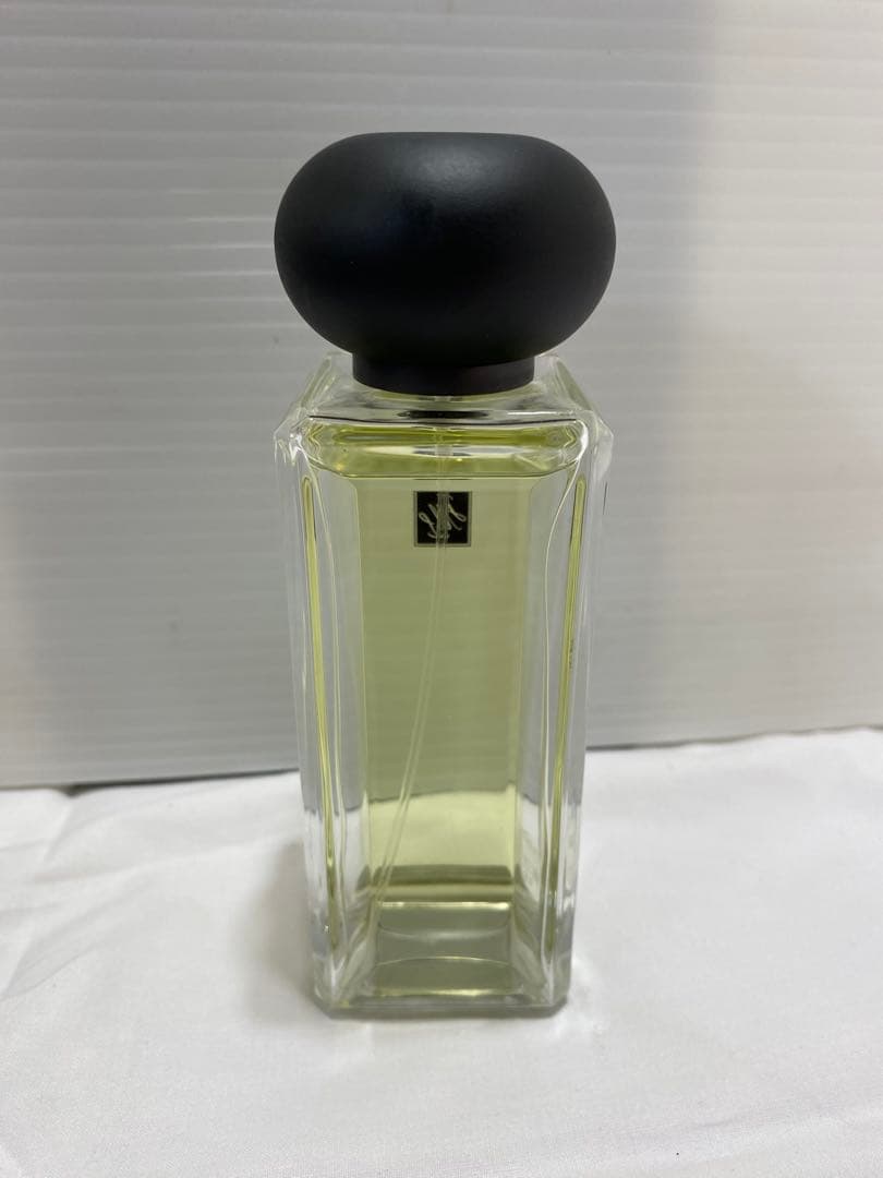 JO MALONE ジョーマローン ジェイド リーフティー コロン 75ml