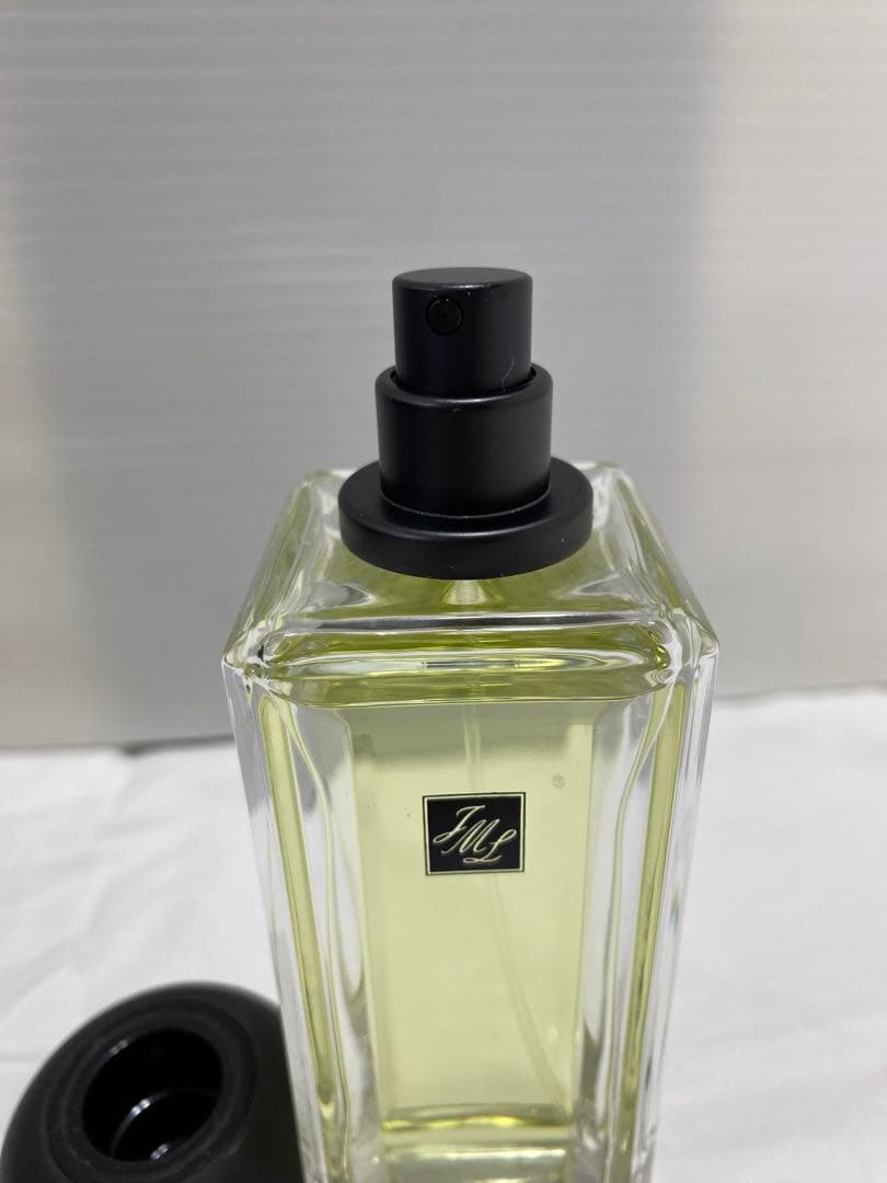 JO MALONE ジョーマローン ジェイド リーフティー コロン 75ml