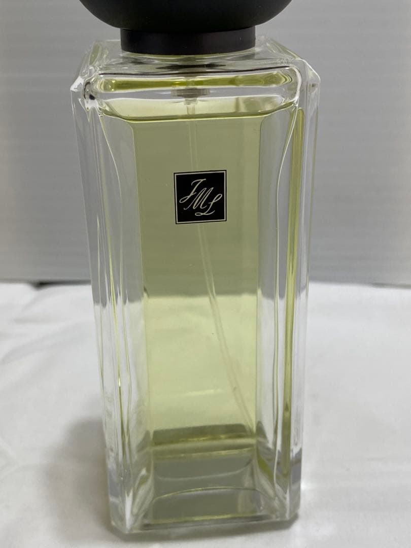 JO MALONE ジョーマローン ジェイド リーフティー コロン 75ml