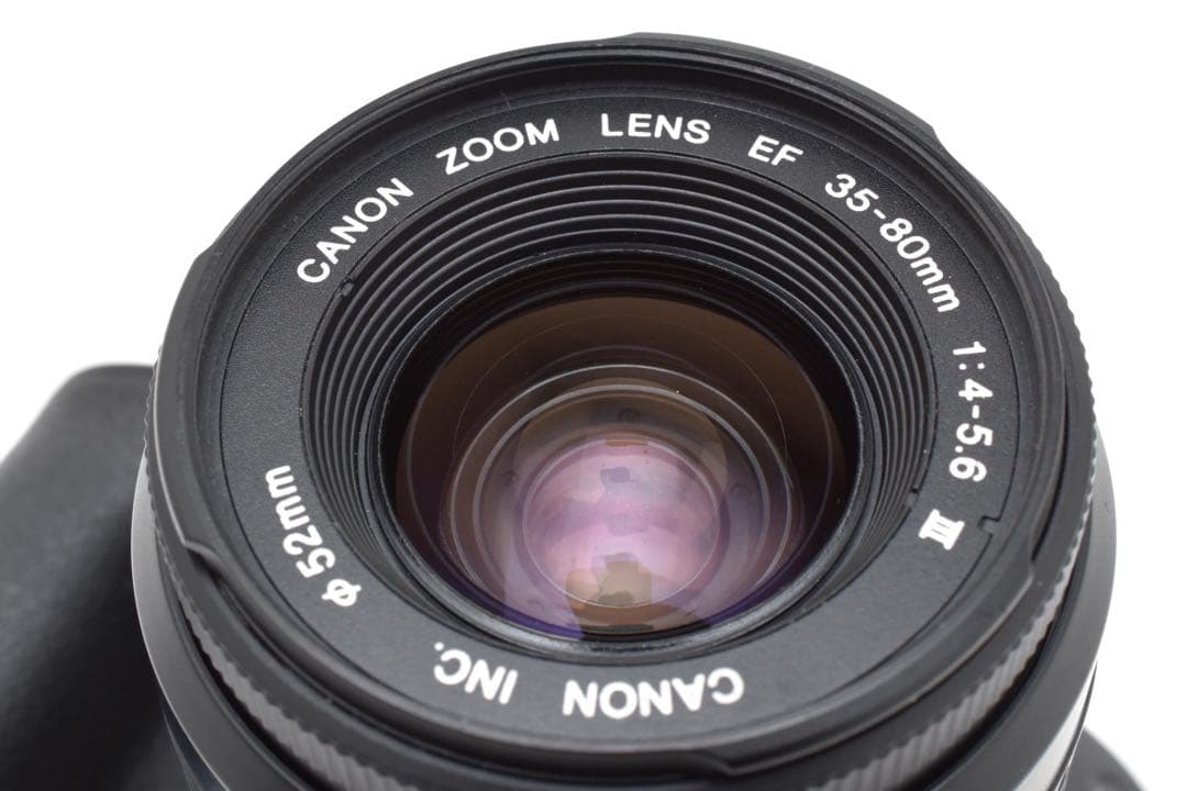 保証付き/CANON EOS Kiss X9標準レンズセット