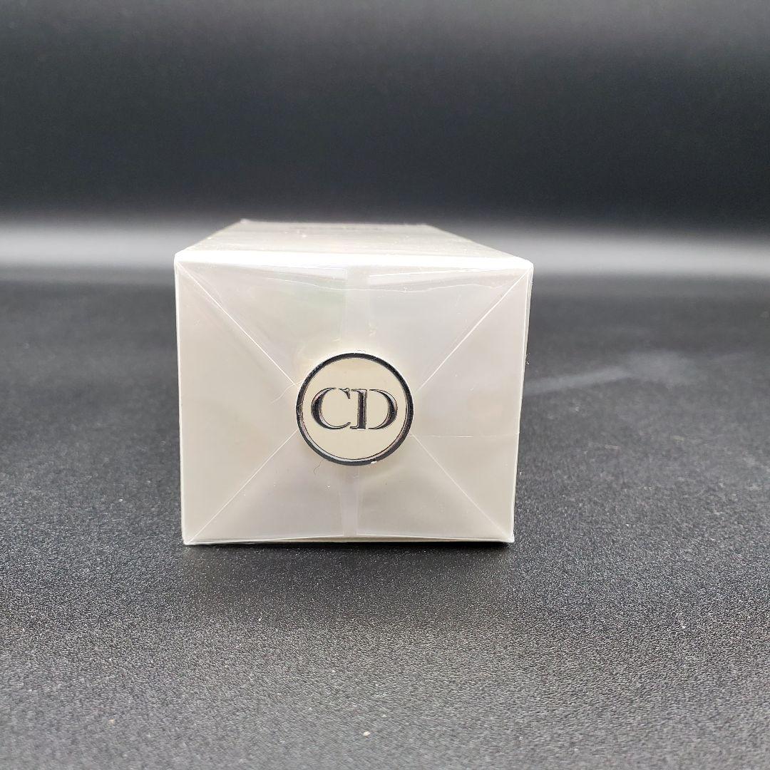 ディオール アディクト オーフレッシュ EDT 50ml Dior Addict