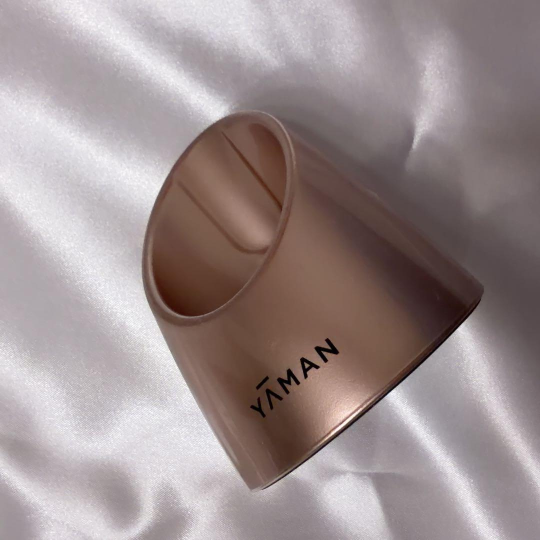 【美品】YAMAN ヤーマン フォトプラスシャイニー 美顔器