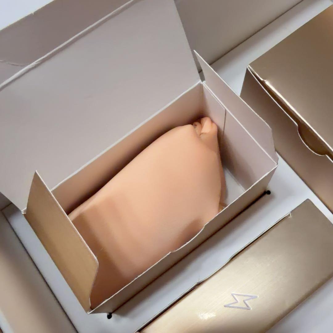 【美品】YAMAN ヤーマン フォトプラスシャイニー 美顔器