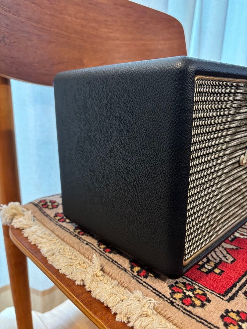 Marshall Stanmore 初代 ジャンク品