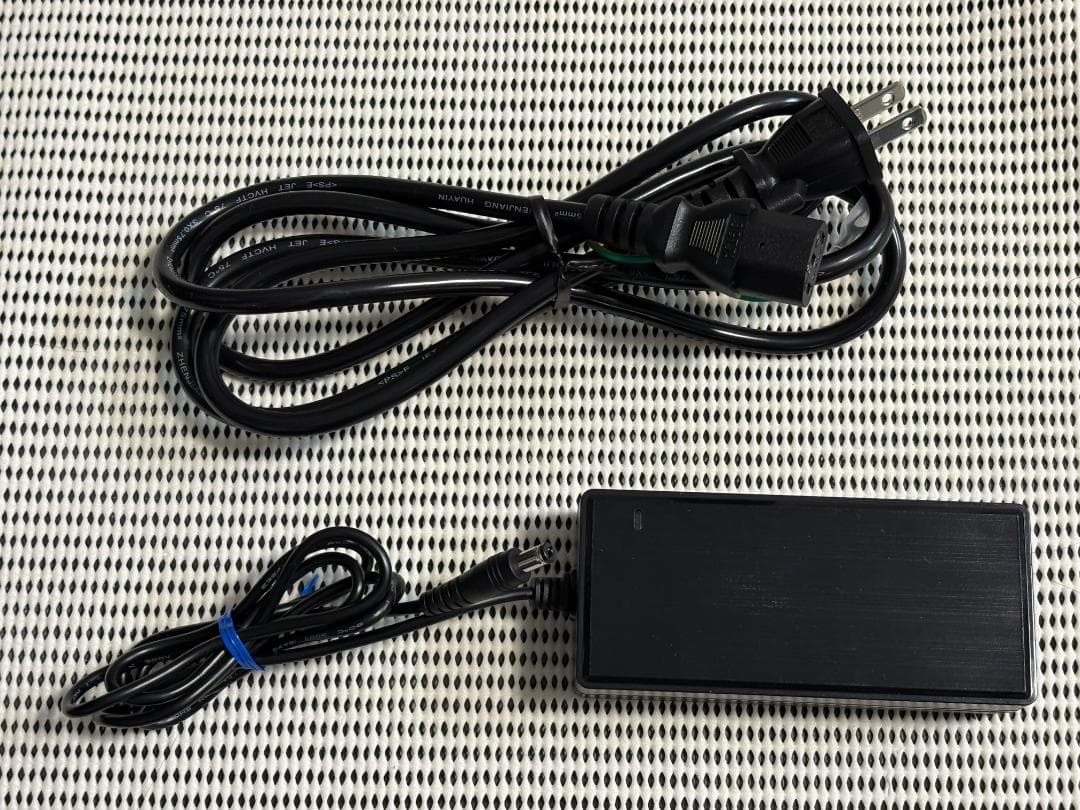 【美品】Louis LGA-15Digi デジタルギターアンプ