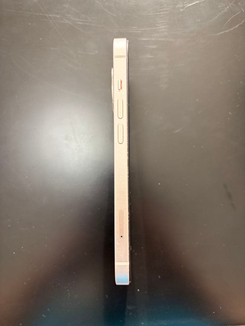 ⚠️説明欄必読 Apple iPhone 14 128GB 本体 SIMフリー