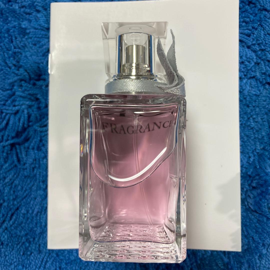 DIOR✳︎ミスディオール✳︎ブルーミングブーケ✳︎オードゥ　トワレ✳︎100㍉新品