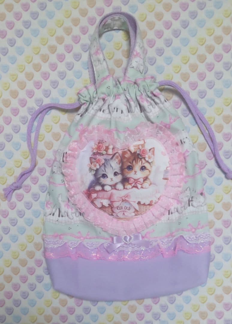 ゆき③④⑤⑦ご購入画面