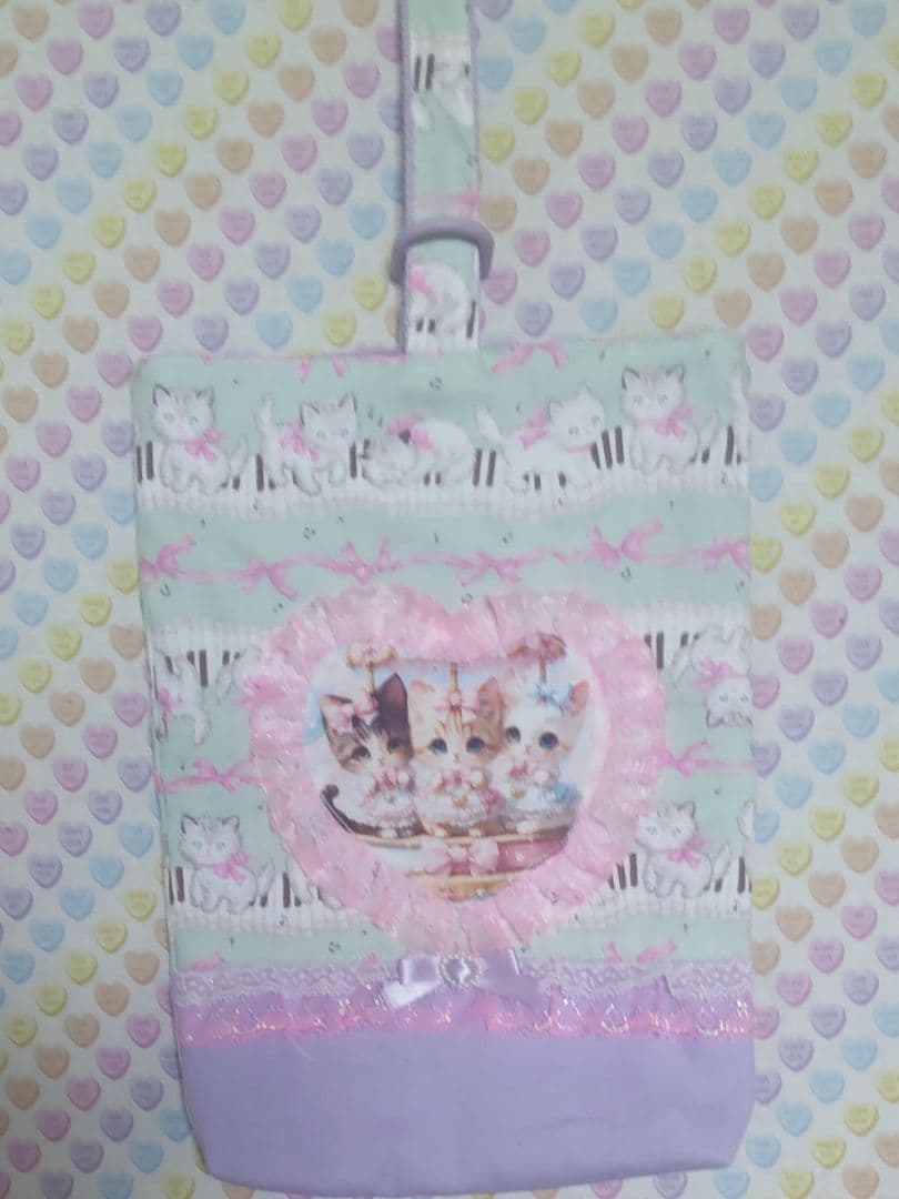 ゆき③④⑤⑦ご購入画面
