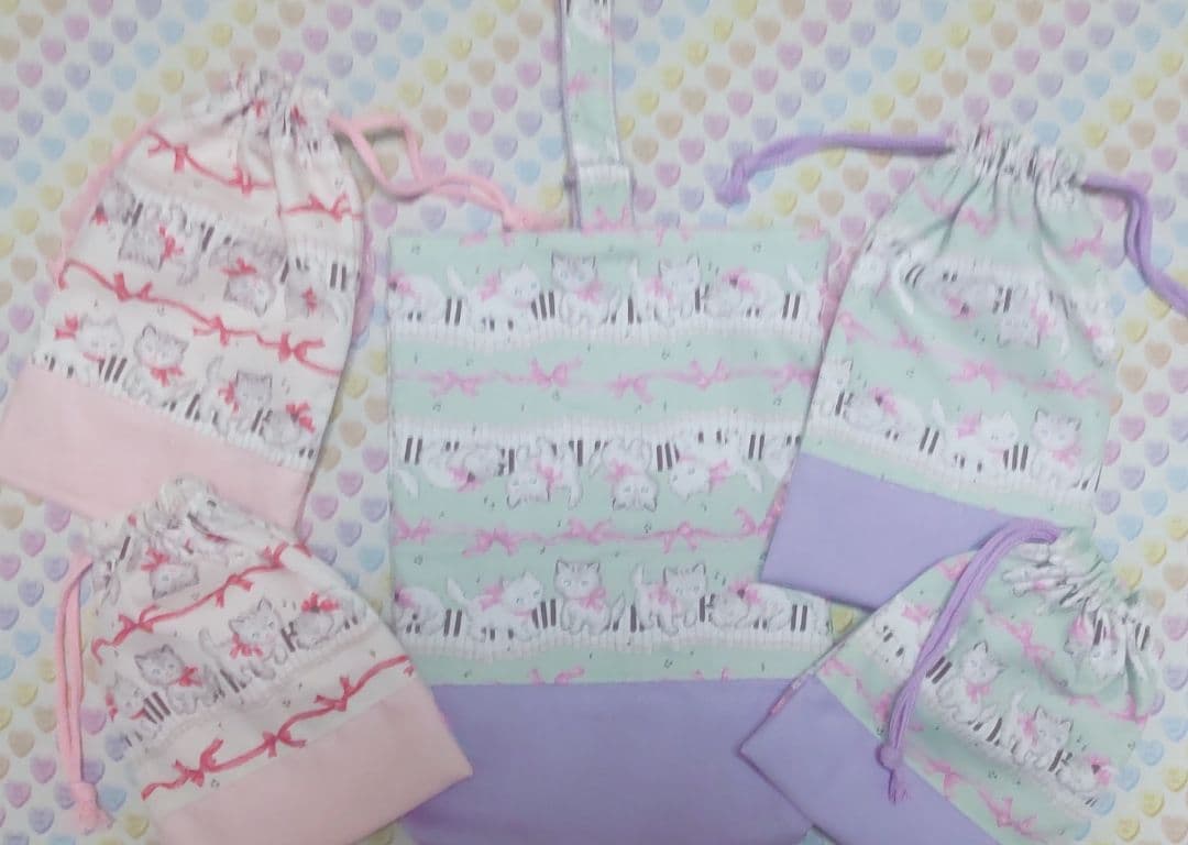 ゆき③④⑤⑦ご購入画面