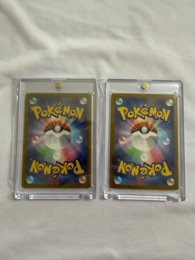 急騰　ポケカ　引退品　まとめ売り③ ピカチュウ