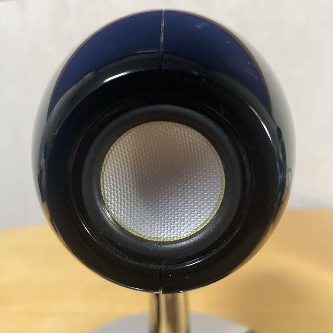 maxell マクセル MXSP-4000.TD タイムドメインスピーカー
